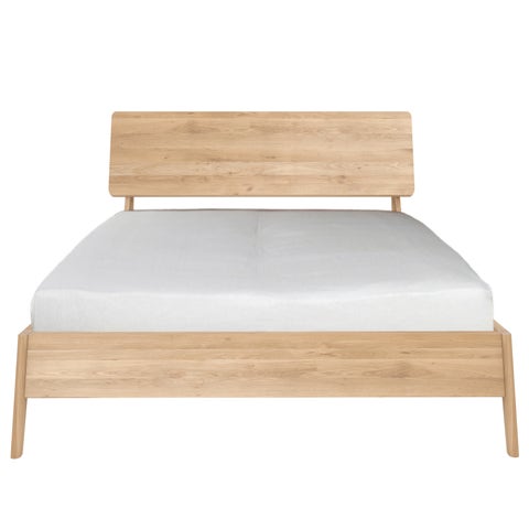 Ethnicraft Air Bed with Slats