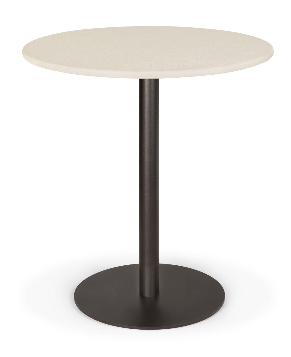 Ethnicraft Blend Dining Table