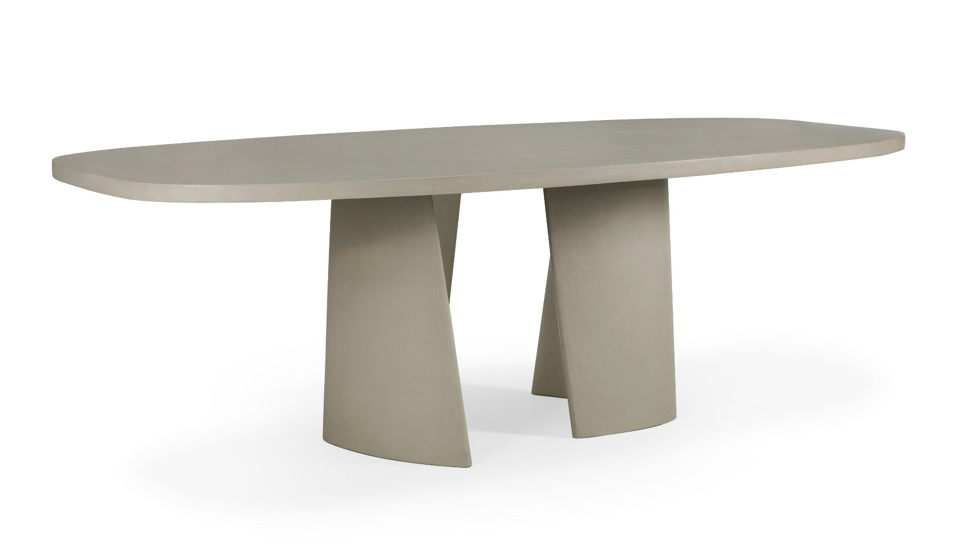 Ethnicraft Canyon Dining Table - Thumbnail 5