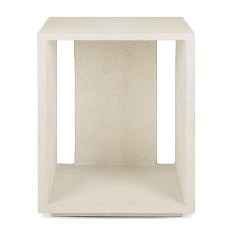 Ethnicraft Elements Bedside Table