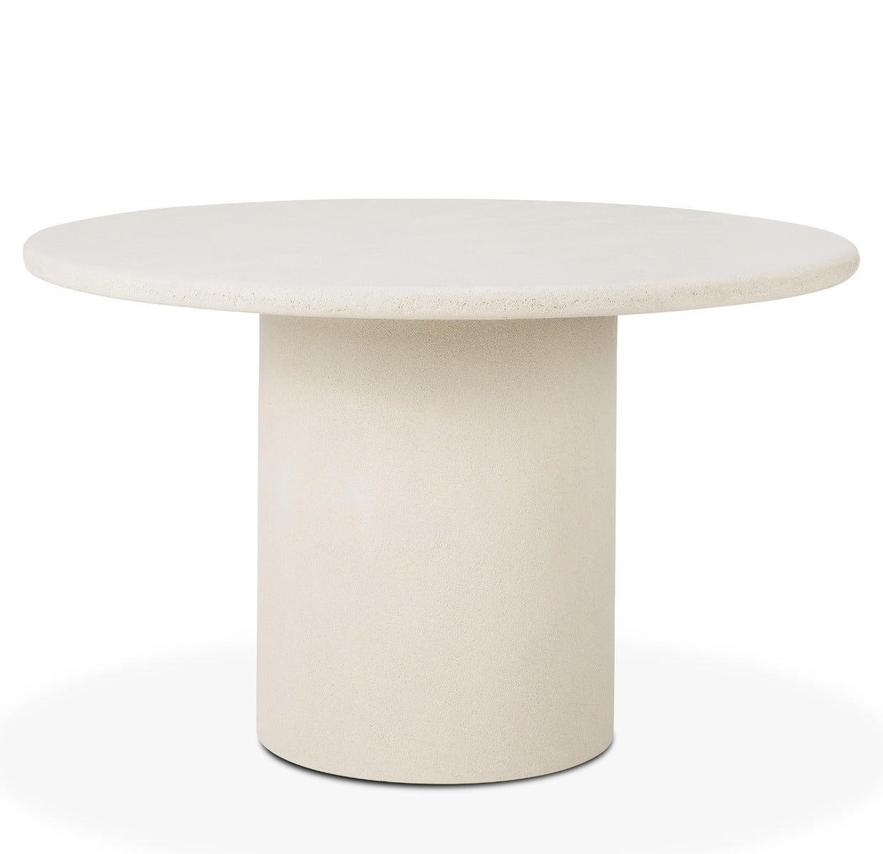 Ethnicraft Elements Coffee Table - Thumbnail 2