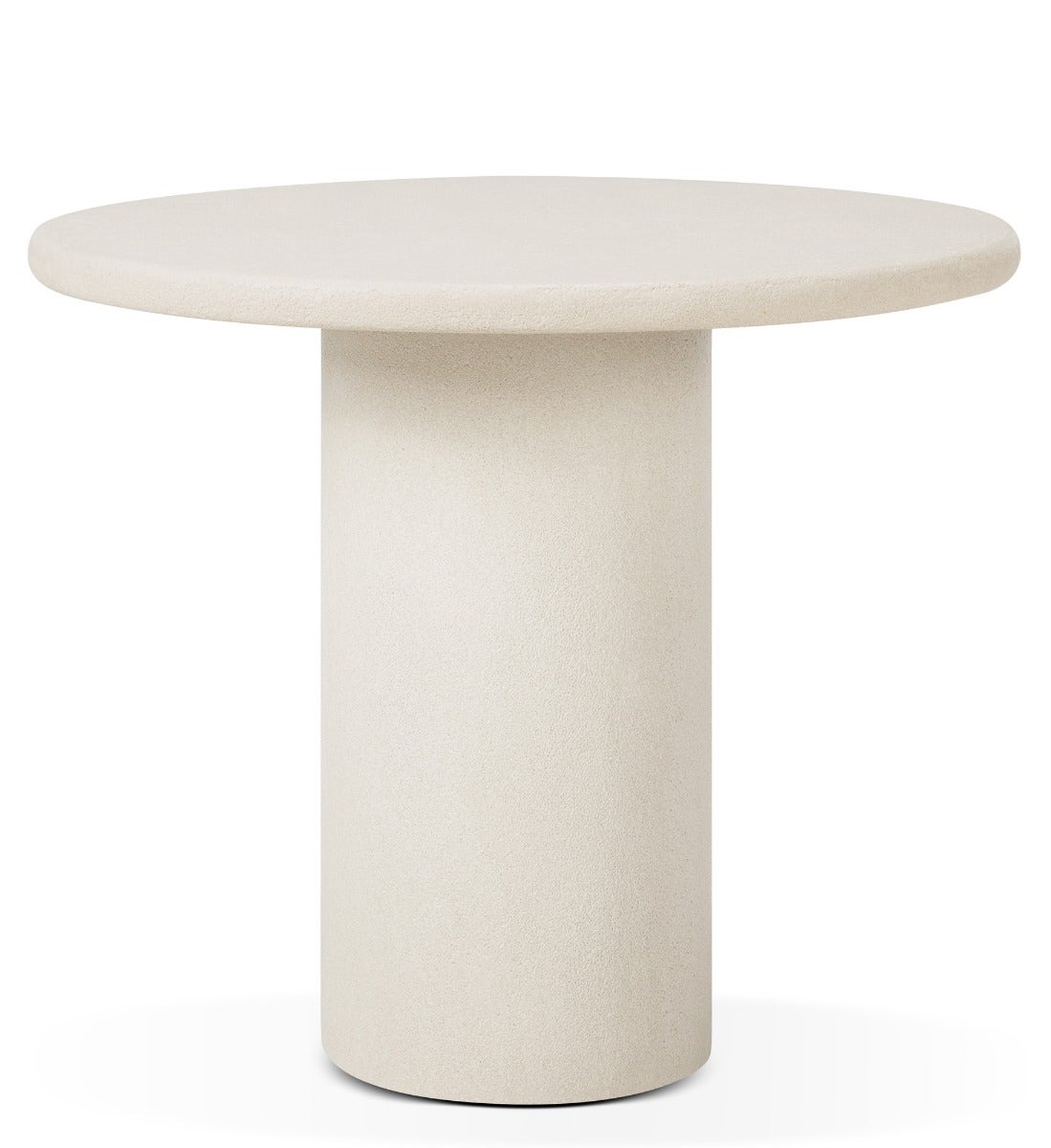 Ethnicraft Elements Dining Table