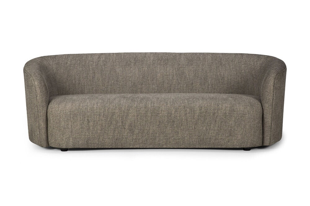 Ethnicraft Ellipse Sofa - Thumbnail 4