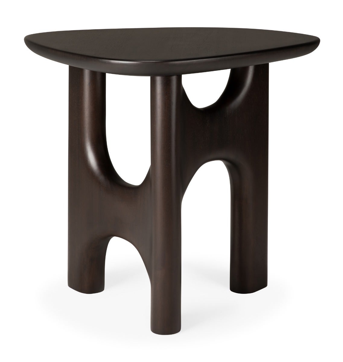 Ethnicraft Flow Side Table
