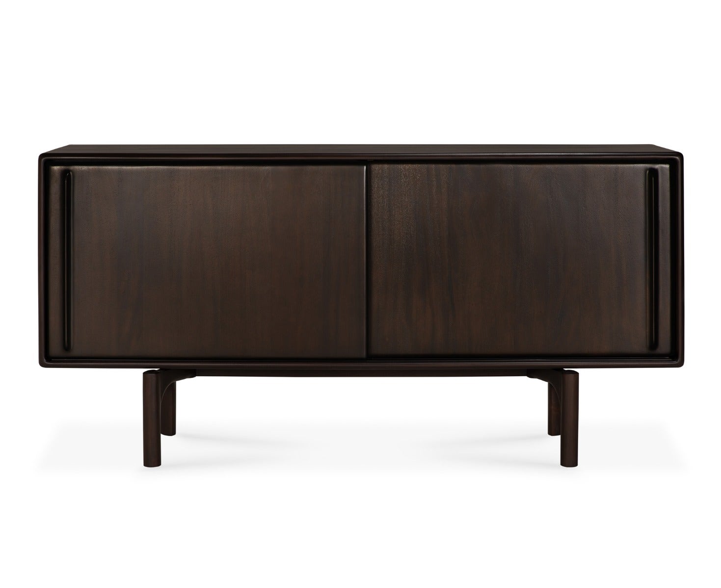 Ethnicraft Flow Sideboard
