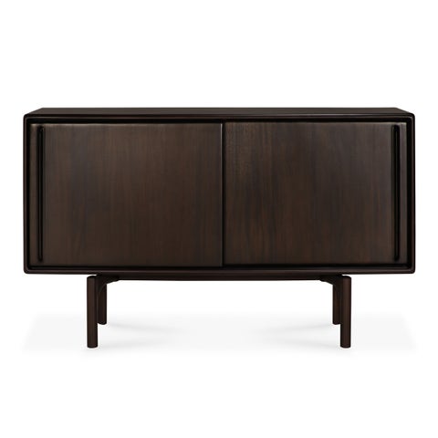 Ethnicraft Flow Sideboard