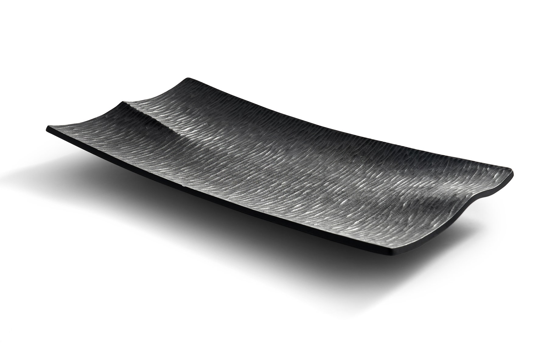 Ethnicraft Japan Board