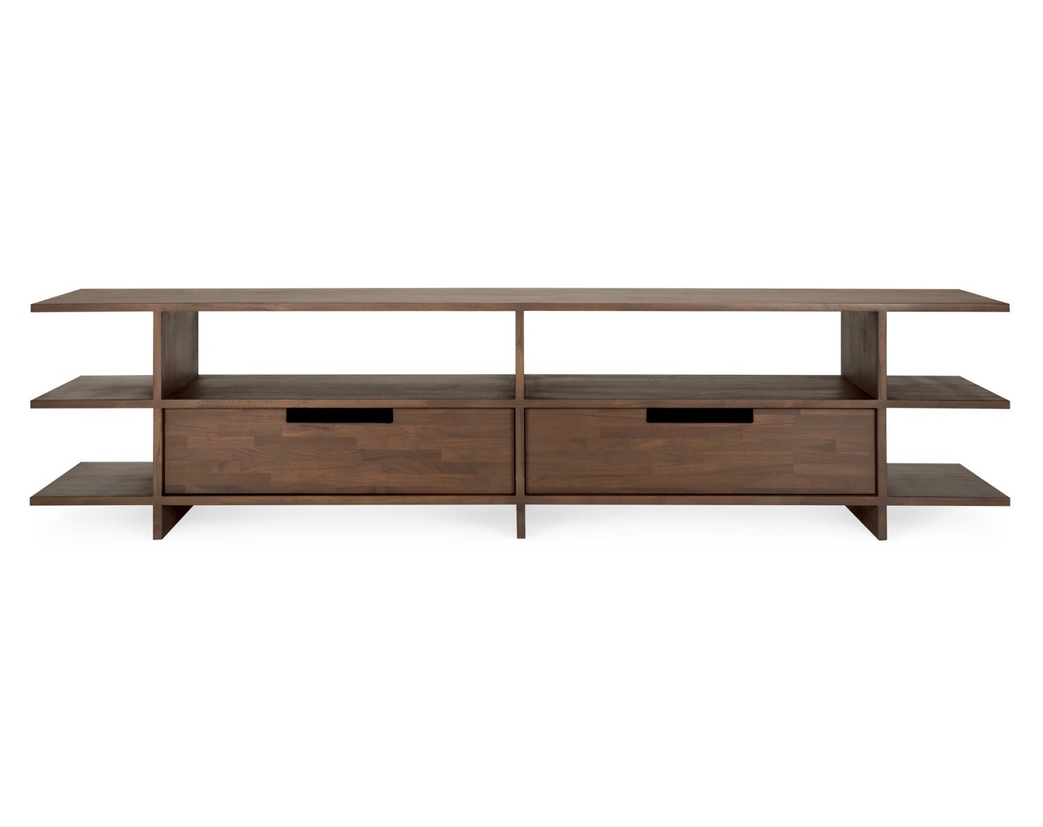 Ethnicraft Kabuki TV Cupboard