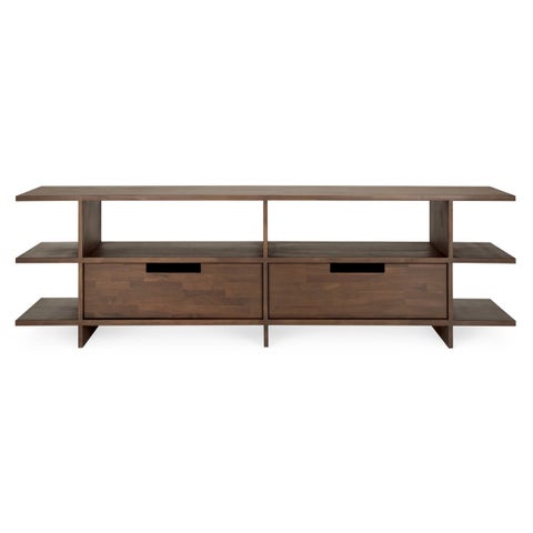 Ethnicraft Kabuki TV Cupboard