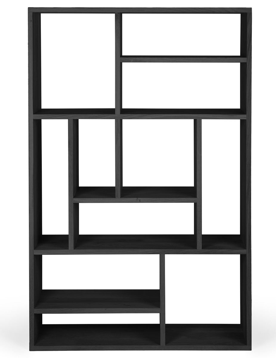 Ethnicraft M Teak Rack - Thumbnail 4