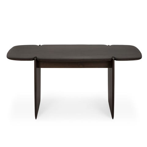 Ethnicraft PI Coffee Table