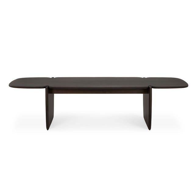 Ethnicraft PI Coffee Table