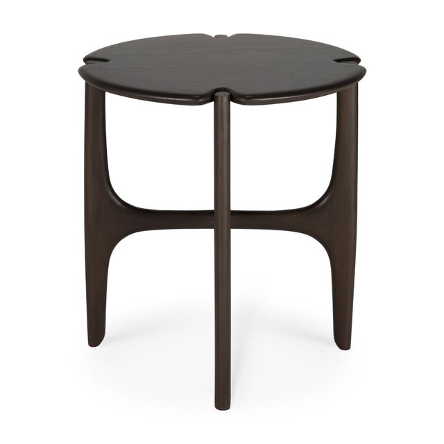Ethnicraft PI Side Table