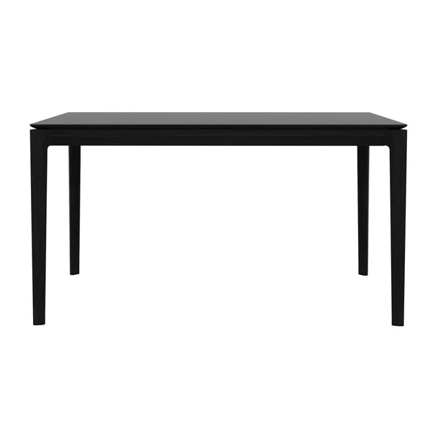 Ethnicraft Bok Dining Table