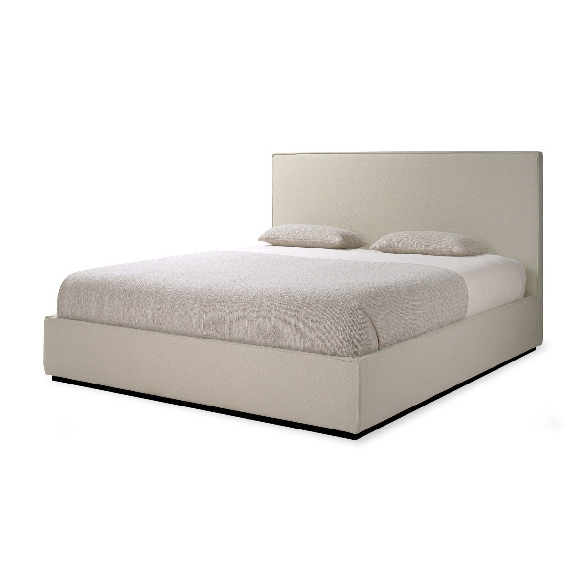 Ethnicraft Revive Bed
