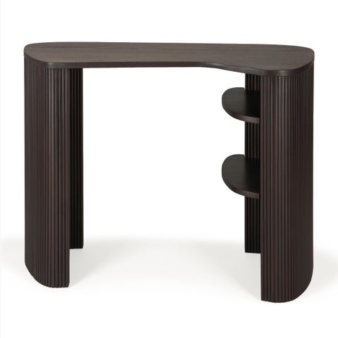 Ethnicraft Roller Max Desk