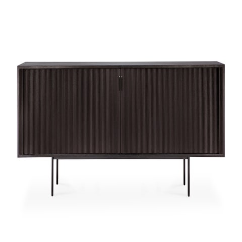 Ethnicraft Roller Max Sideboard
