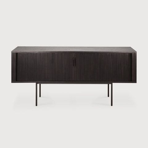 Ethnicraft Roller Max TV Cupboard