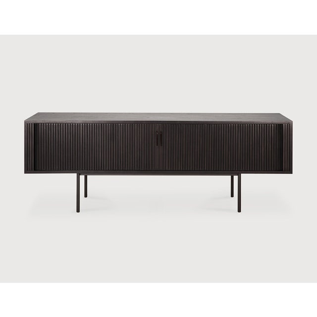 Ethnicraft Roller Max TV Cupboard