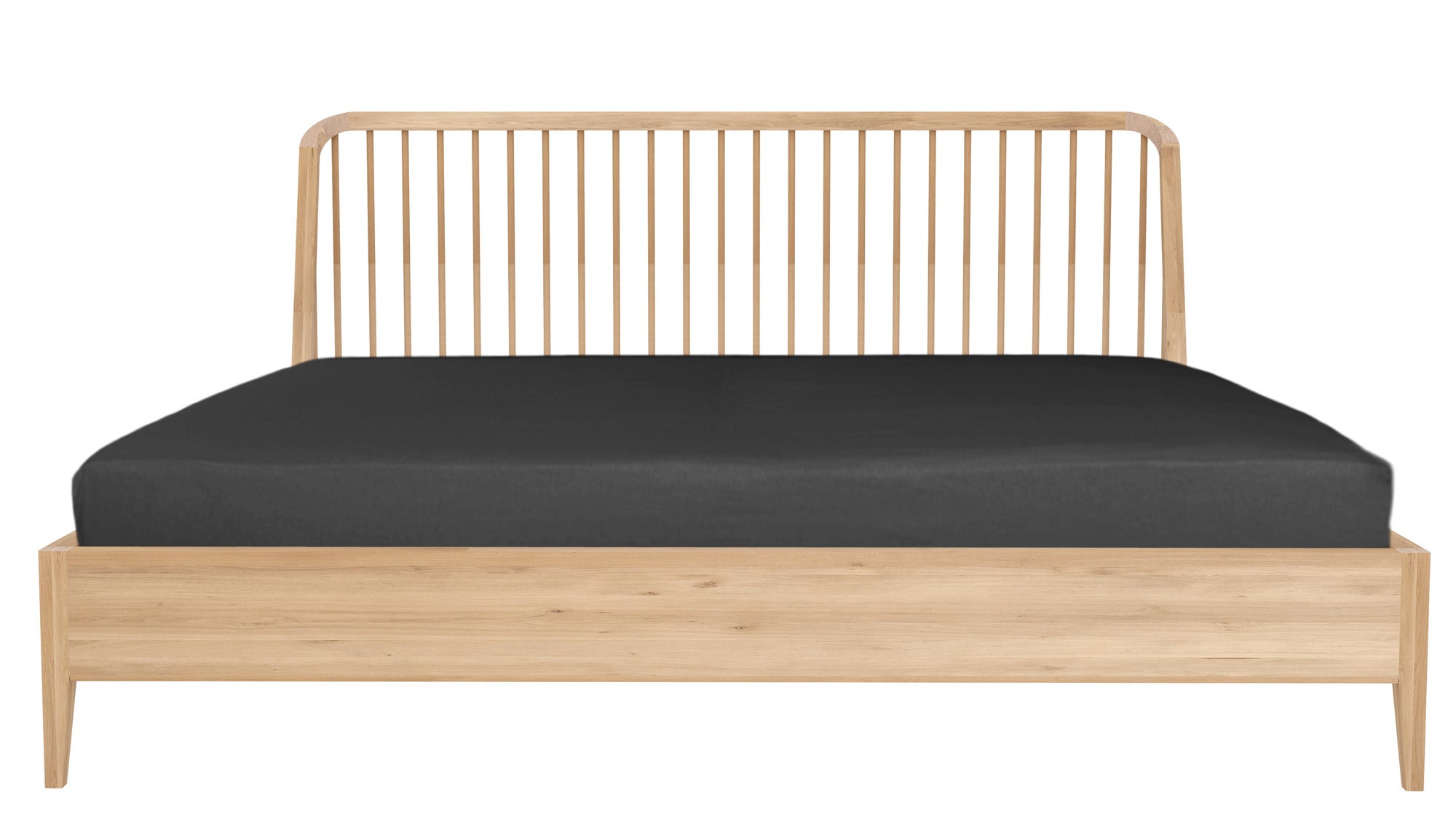 ethnicraft-spindle-bed-with-