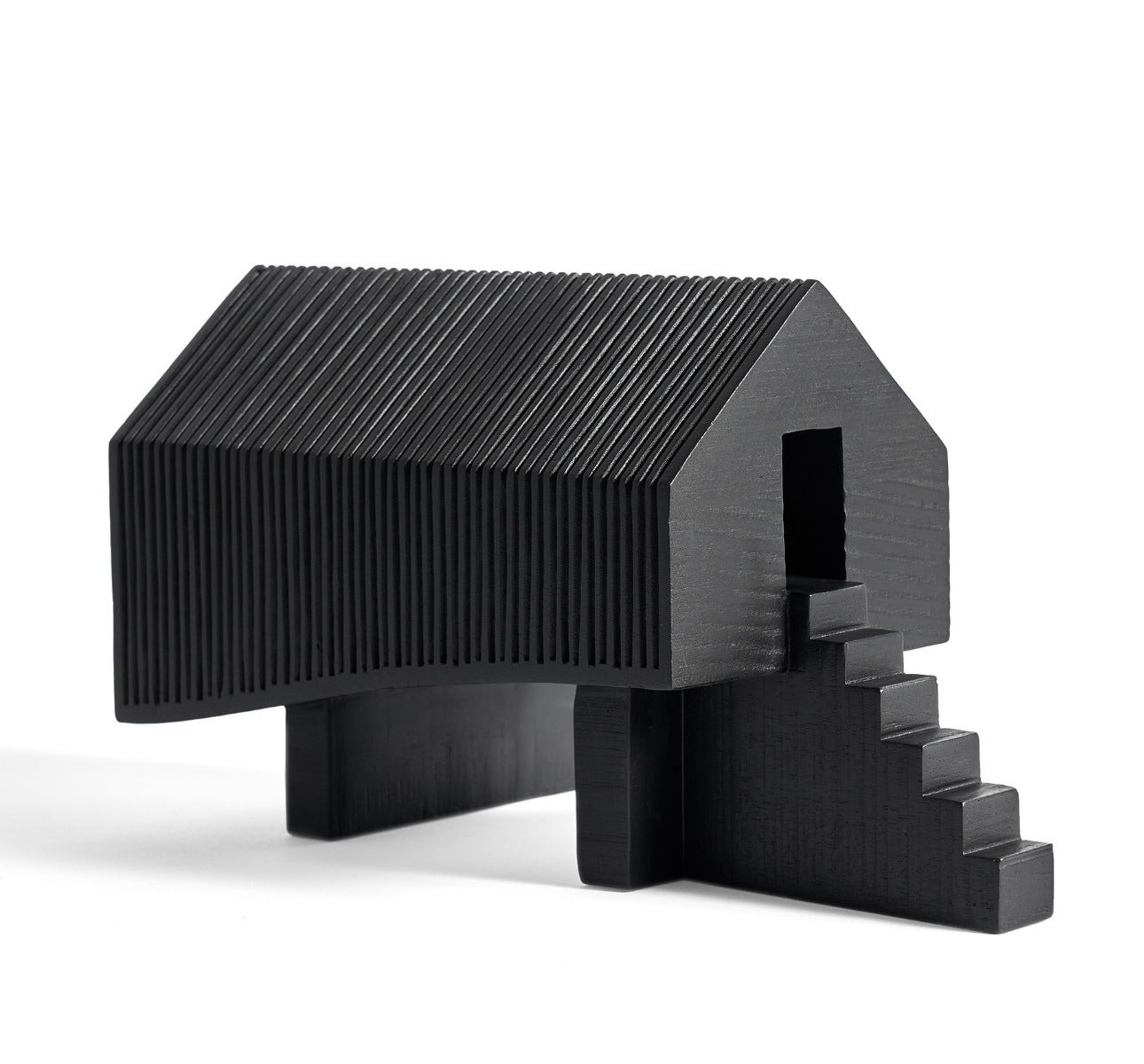 Ethnicraft Stilt House Object