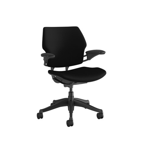 Humanscale Freedom Task Chair (Quickship)