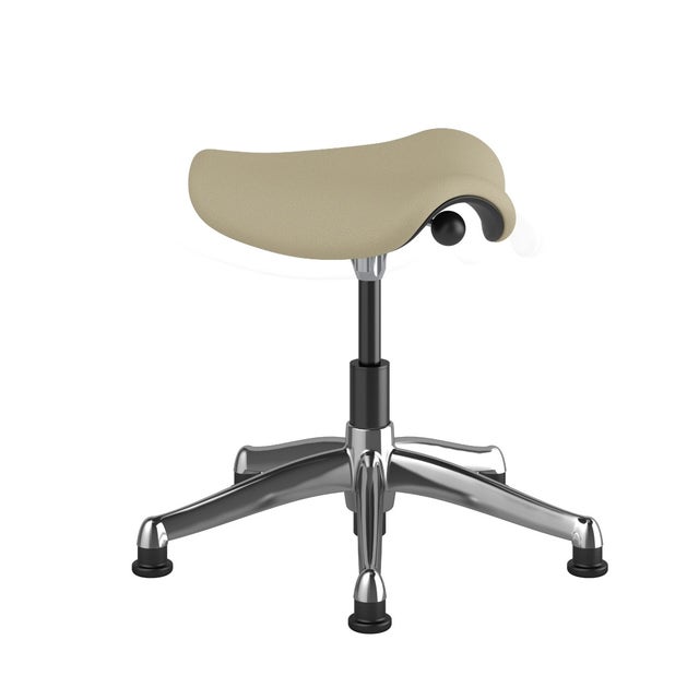 Humanscale Freedom Pony Stool