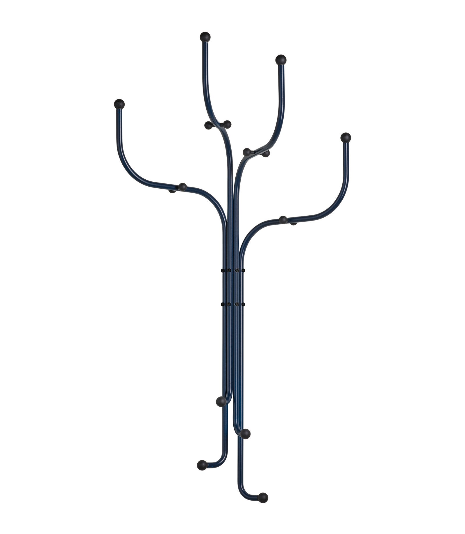 Fritz Hansen Coat Tree™ Wall