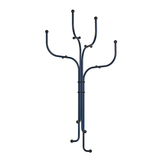 Fritz Hansen Coat Tree™ Wall