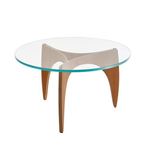 Fritz Hansen PK60™ Coffee Table