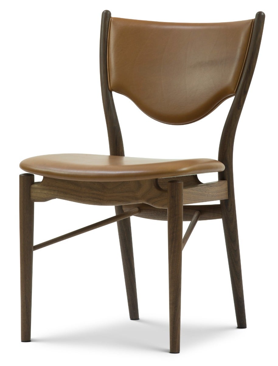 Finn Juhl 46 Chair