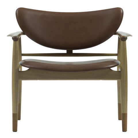 Finn Juhl 48 Chair