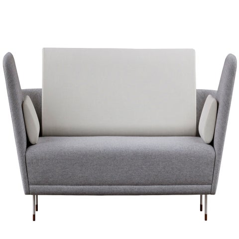 Finn Juhl 57 Sofa