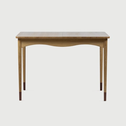 Finn Juhl Bovirke Table