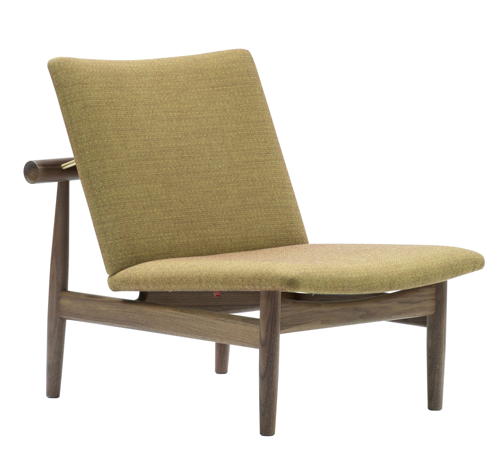 finn-juhl-japan-chair.jpg?