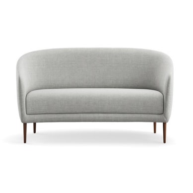 Finn Juhl Little Mother 3 Seater Sofa