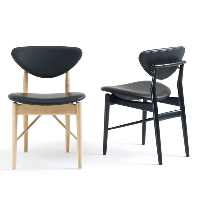 Finn Juhl 108 Chair