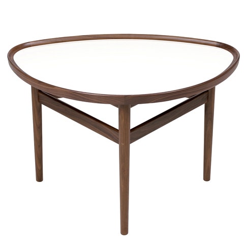 Finn Juhl Eye Table