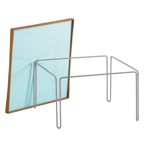 Finn Juhl Tray Table
