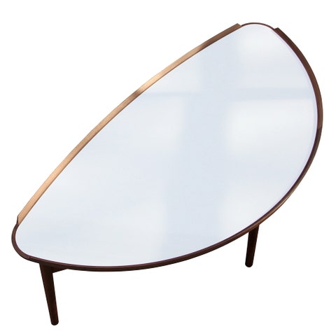 Finn Juhl Cocktail Table