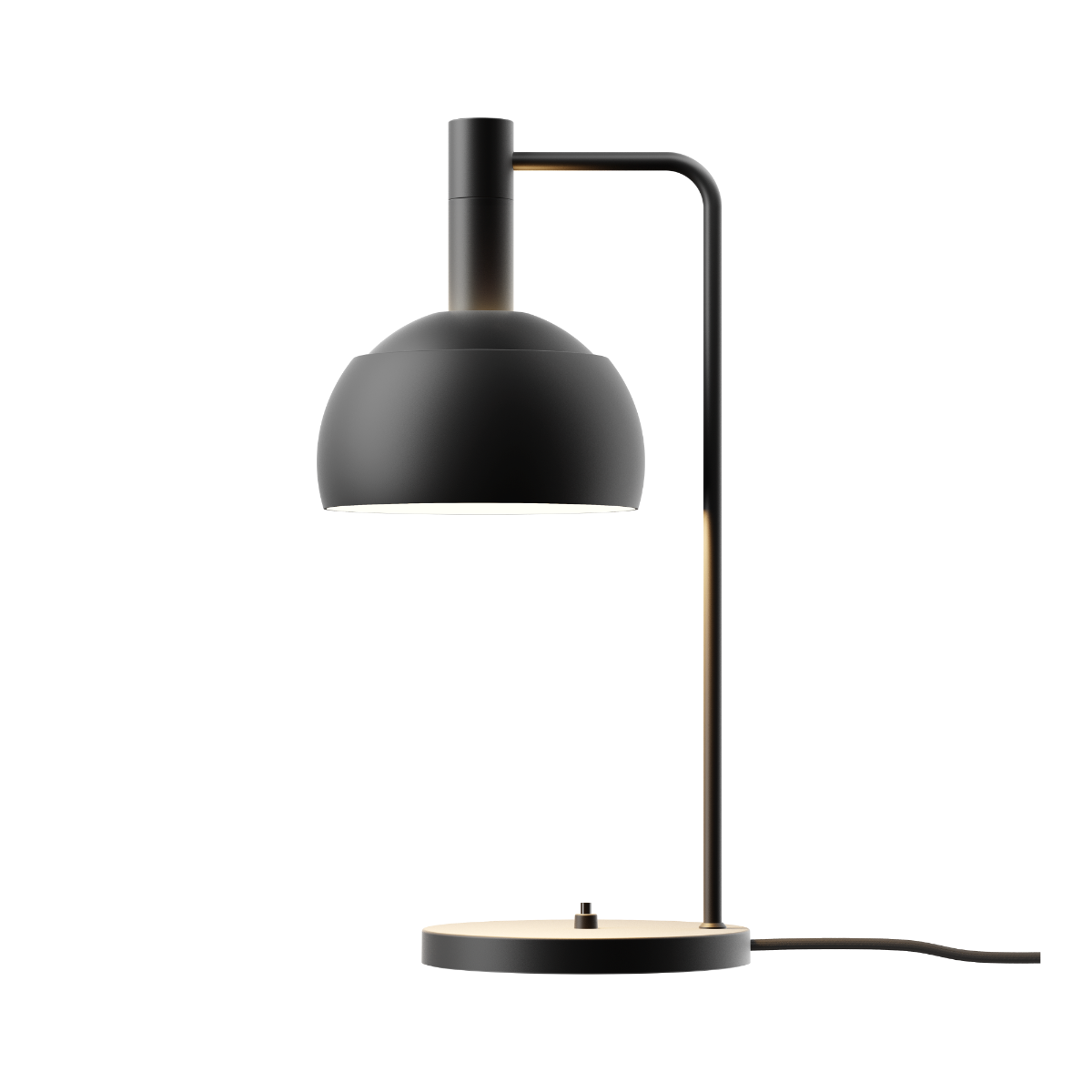 Louis Poulsen FJ Elements Table Lamp