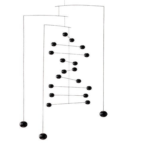 Flensted Counterpoint Mobile
