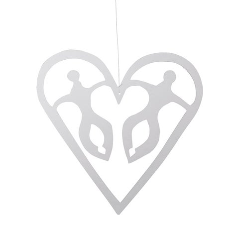 Flensted HCA Cut Hearts Mobile