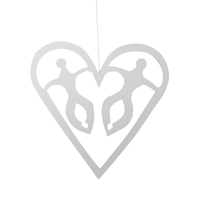 Flensted HCA Cut Hearts Mobile