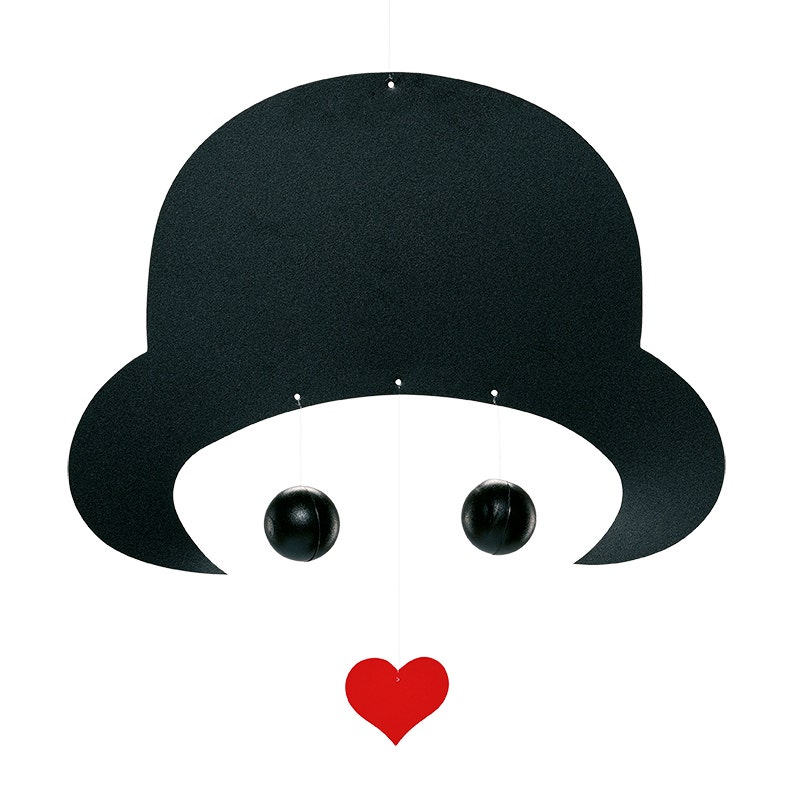 Flensted Miss Charleston 1928 Mobile