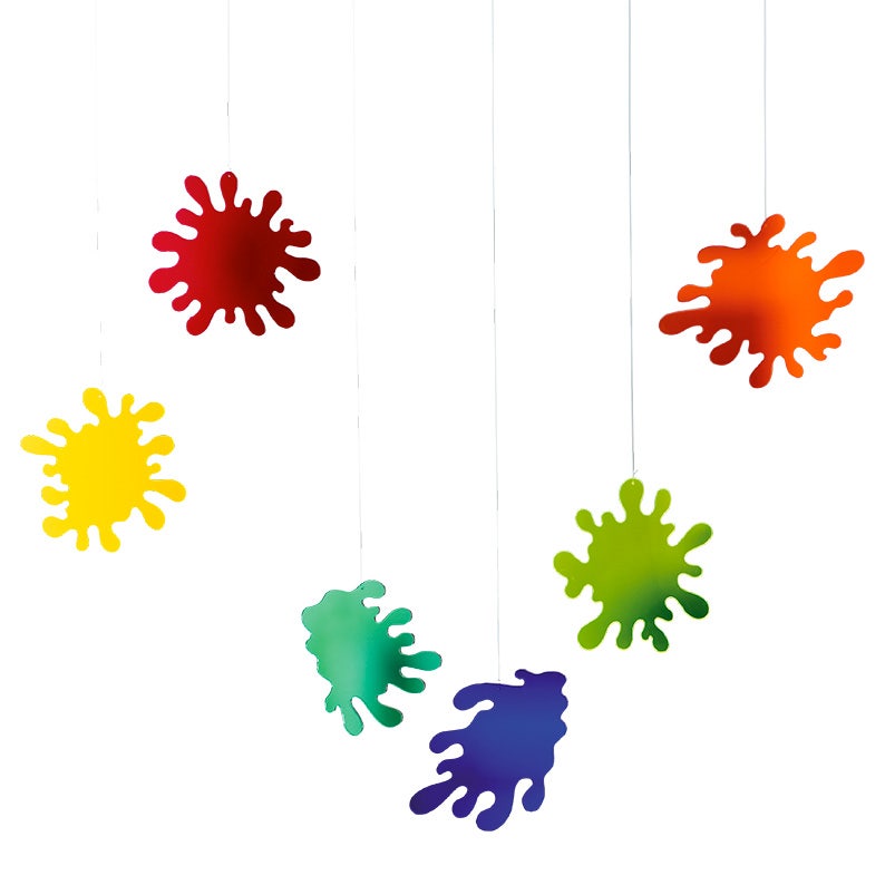Flensted Splash Mobile (Not in Source)