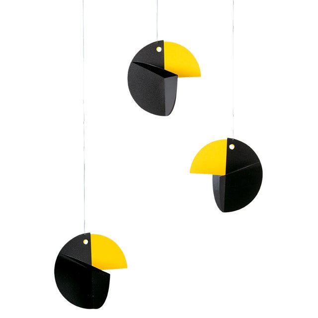 Flensted Talking Tree Mobile