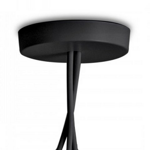 Flos AIM Multi-Canopy