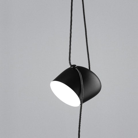 Flos AIM Small Pendant Lamp for Multi-Canopy