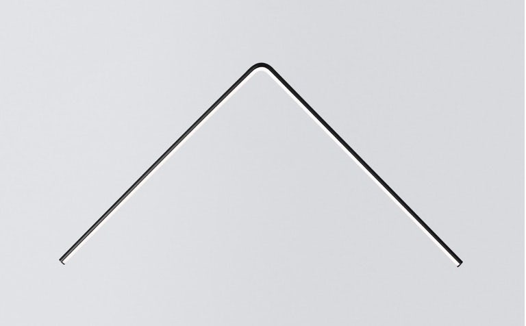 Flos Arrangements Broken Line Lighting Element (24 Watts)